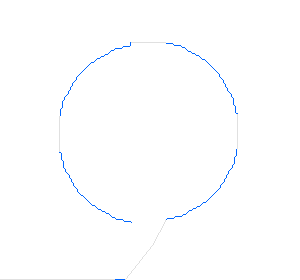 multicolor_paint (7).gcode preview